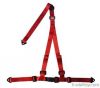 3 points racing belt|seat belt|safety belt|racing harness