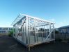 Prefabricated Buildings