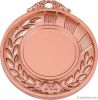 Sports Meeting Metal Medal