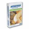 Dermapore Surgical Wound Dressing