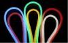 led neon rope light