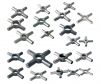 differential spider,di...