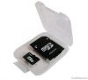 Micro sd card with hig...