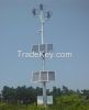 Maglev wind turbine 30...
