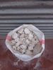 LITHIUM ORE