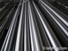 stainless steel pipe