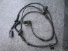 WHEEL SPEED SENSOR-ABS...