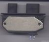 IGNITION MODULE-GM-TRC...