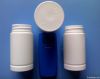 HDPE medicine bottles