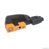BMW ISIS ICOM ISID +EX...