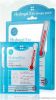 Hydrogel Eye Therapy P...
