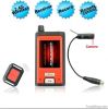 2.5 Inch 2.4GHz Wirele...