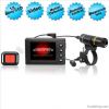 2.5 Inch Portable DV W...