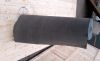 self-adhesive modified...