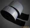 self-adhesive flashing tape