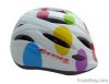 Kids helmet