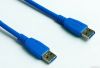 USB3.0 cable