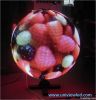 LED Ball