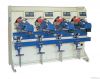 high speed sewing thre...