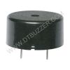 Piezo Buzzer 13mm PIN ...