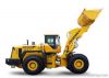 Wheel Loader