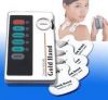 Low Frequency Therapeutic Massager (XFT-502)