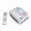 Aed Trainer (XFT-120C+)