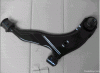 HYUNDAI CONTROL ARM