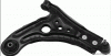 DAEWOO CONTROL ARM
