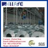 Galvalume Coils,Alu-zinc Coil,Aluminium Coils,DX51D+AZ