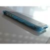 for iphone4 4S CNC Alu...
