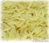 RICE SUPPLIER| PARBOIL...