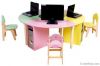 kindergarten arc compu...