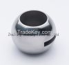Floating Ball for Ball...