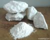 Calcium Carbonat Powder