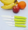 Wholesale color fruit/...