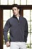 Matrix Soft-Shell Bonded Jacket