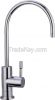 faucet , Lead-free drinking faucets , ro faucets