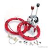 YK6 Marine Engine Control