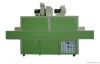 Conveyable UV Dryer fo...