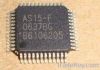 any electronic components