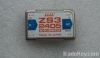 ZS32405   Module