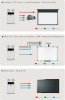 Multimedia Teaching Solution All In One OPS Multimedia Interactive Terminal Smart Classroom Digital Classroom