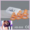 breast enhancement machine