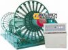 Full-automatic Cage We...