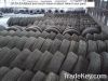 Used Tyres