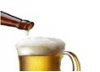 Brewzyme- P