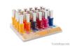 Nail Polish DDONNA