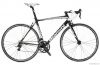 Bianchi Impulso Ultegra Compact 2012 Road Bike