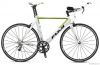 Fuji Aloha 1.0 2011 Triathlon Bike